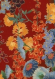 13218 - Agemaki 12977 crop2  